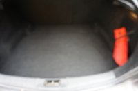 Ford Mondeo, 2011 - 22
