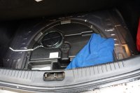 Ford Mondeo, 2011 - 23