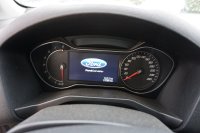 Ford Mondeo, 2011 - 26