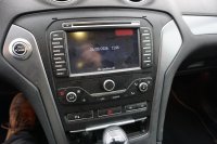 Ford Mondeo, 2011 - 27