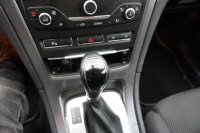 Ford Mondeo, 2011 - 28
