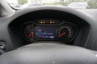 Ford Mondeo, 2011 - 30