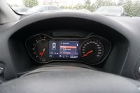 Ford Mondeo, 2011 - 31