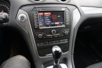 Ford Mondeo, 2011 - 32