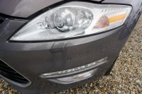 Ford Mondeo, 2011 - 33
