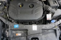 Ford Mondeo, 2011 - 36