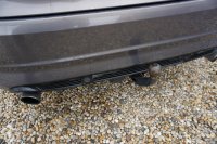 Ford Mondeo, 2011 - 35