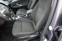 Ford Mondeo, 2011 - 7