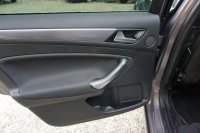 Ford Mondeo, 2011 - 8