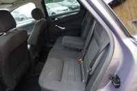 Ford Mondeo, 2011 - 9