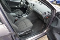 Ford Mondeo, 2011 - 11