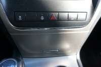 Jeep Grand Cherokee, 2012 - 18