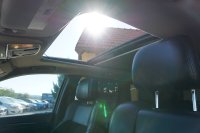 Jeep Grand Cherokee, 2012 - 21