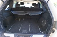 Jeep Grand Cherokee, 2012 - 10