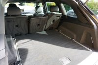 Audi SQ7, 2017 - 12