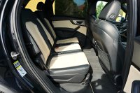 Audi SQ7, 2017 - 20