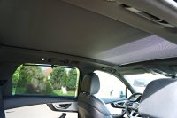 Audi SQ7, 2017 - 21