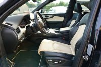 Audi SQ7, 2017 - 30