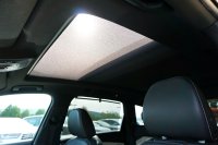Audi SQ7, 2017 - 31
