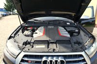 Audi SQ7, 2017 - 52