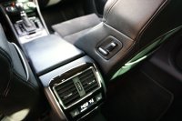 Škoda Superb, 2016 - 29