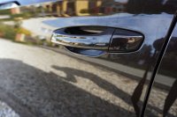 Škoda Superb, 2016 - 31