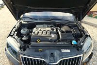 Škoda Superb, 2016 - 49