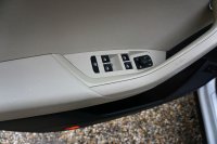 Škoda Kodiaq, 2018 - 24