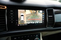 Škoda Kodiaq, 2018 - 28
