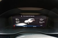 Škoda Kodiaq, 2018 - 31