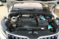 Škoda Kodiaq, 2018 - 33
