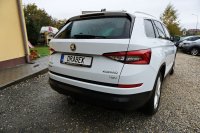 Škoda Kodiaq, 2018 - 4