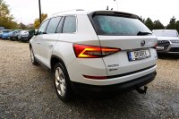 Škoda Kodiaq, 2018 - 5