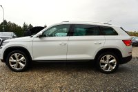Škoda Kodiaq, 2018 - 6