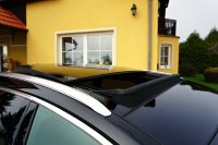 Audi A6 Avant, 2024 - 11