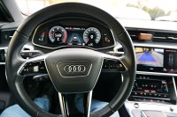 Audi A6 Avant, 2024 - 38