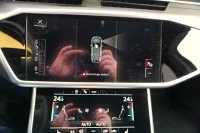 Audi A6 Avant, 2024 - 44