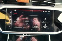 Audi A6 Avant, 2024 - 48