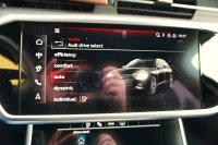 Audi A6 Avant, 2024 - 49