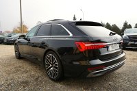 Audi A6 Avant, 2024 - 5