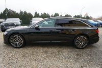 Audi A6 Avant, 2024 - 6