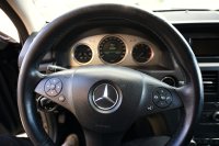 Mercedes-Benz GLK, 2009 - 14