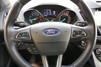 Ford Kuga, 2017 - 37