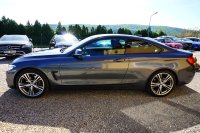 BMW Řada 4, 2014 - 1