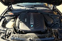 BMW Řada 4, 2014 - 45
