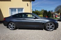 BMW Řada 4, 2014 - 5