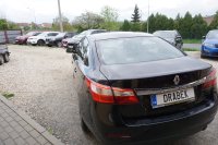 Renault Latitude, 2011 - 7
