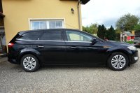 Ford Mondeo, 2007 - 5
