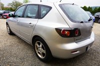 Mazda 3, 2006 - 4