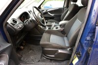 Ford S-MAX, 2012 - 26
